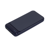Изображение №1 | Внешний аккумулятор Старлайт Плюс НЕО (Starlight Plus NEO) 10000 mAh, синий