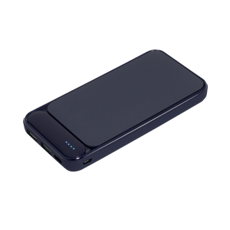 Изображение №1 | Внешний аккумулятор Старлайт Плюс НЕО (Starlight Plus NEO) 10000 mAh, синий