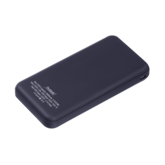Изображение №4 | Внешний аккумулятор Старлайт Плюс НЕО (Starlight Plus NEO) 10000 mAh, синий