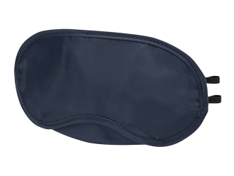 Изображение №1 | Маска для глаз «Путешественник» (темно-синий)
