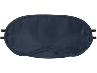 Изображение №2 | Маска для глаз «Путешественник» (темно-синий)