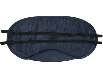 Изображение №3 | Маска для глаз «Путешественник» (темно-синий)