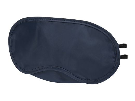 Изображение №1 | Маска для глаз «Путешественник» (темно-синий)