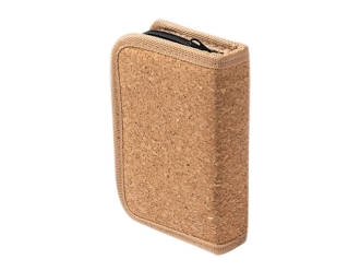 Изображение №5 | Набор из 25 инструментов «Декер» (бежевый)