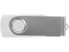 Изображение №3 | Флеш-карта USB 2.0 16 ГБ «Флэш С1» 16ГБ (белый)