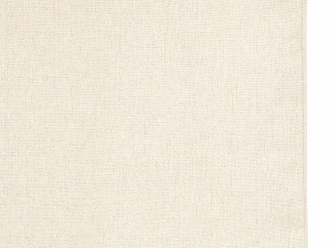 Изображение №4 | Сумка «Микси» из смесовой ткани, 160 г/м2 (натуральный)