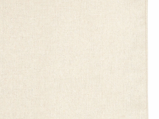 Изображение №4 | Сумка «Микси» из смесовой ткани, 160 г/м2 (натуральный)