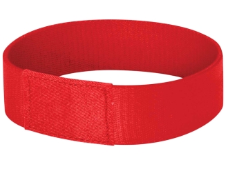 Изображение №6 | Эластичный браслет с возможностью полноцветной печати (разноцветный)