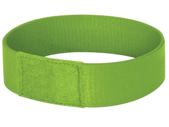 Изображение №7 | Эластичный браслет с возможностью полноцветной печати (разноцветный)