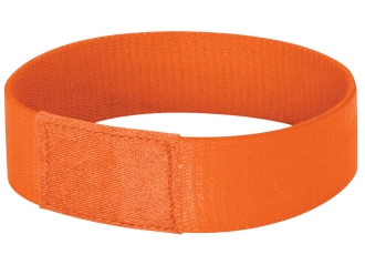 Изображение №8 | Эластичный браслет с возможностью полноцветной печати (разноцветный)