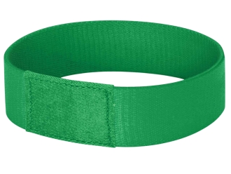 Изображение №9 | Эластичный браслет с возможностью полноцветной печати (разноцветный)