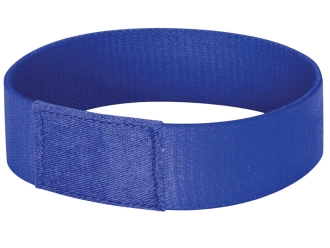 Изображение №12 | Эластичный браслет с возможностью полноцветной печати (разноцветный)