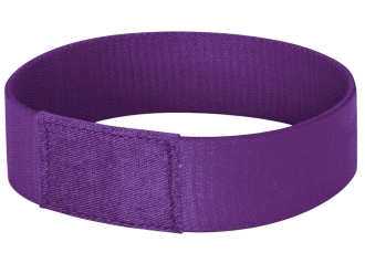 Изображение №14 | Эластичный браслет с возможностью полноцветной печати (разноцветный)