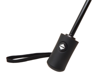 Изображение №4 | Зонт складной с возможностью полноцветной печати (разноцветный)