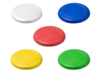 Изображение №2 | Фрисби «Калон» (красный)