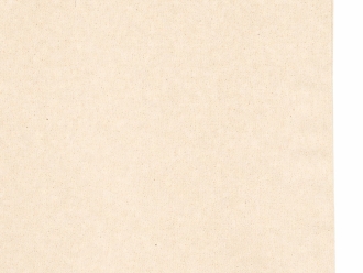 Изображение №4 | Сумка «Кэррими 180» из хлопка, 180 г/м2 (натуральный)