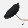Изображение №7 | Зонт-трость Jolly Brolly, черный