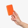 Изображение №7 | Внешний аккумулятор Элари (Elari) 5000 mAh, оранжевый