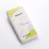 Изображение №11 | Внешний аккумулятор Элари Плюс (Elari Plus) 10000 mAh, белый