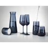 Изображение №4 | Бокал для вина Сапфир (Sapphire), синий