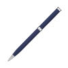 Изображение №3 | Шариковая ручка Бенуа (Benua), синяя