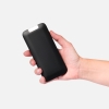 Изображение №8 | Внешний аккумулятор Оптима (Optima) 10000 mAh, черный
