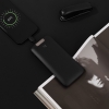 Изображение №9 | Внешний аккумулятор Оптима (Optima) 10000 mAh, черный