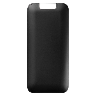 Изображение №4 | Внешний аккумулятор Оптима (Optima) 10000 mAh, черный