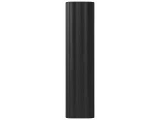Изображение №4 | Внешний аккумулятор Xiaomi 18W Power Bank, 30000 мАч (черный)