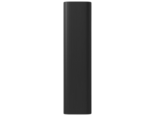 Изображение №4 | Внешний аккумулятор Xiaomi 18W Power Bank, 30000 мАч (черный)