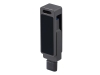 Изображение №7 | USB3.0/ Type-C флешка 2в1 на 64 ГБ «Спинлайт» с подсветкой (темно-серый)