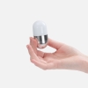 Изображение №4 | Светильник Compactica, серебристый