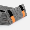 Изображение №15 | Сумка-конструктор из крупной сетки Kupenga