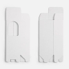 Изображение №5 | Коробка для игрушек Beastie Toys с печатью на заказ