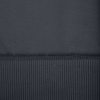 Изображение №5 | Толстовка на молнии с капюшоном Siverga 2.0, темно-серая (графит), размер XS