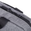 Изображение №10 | Конференц-сумка The First, серая