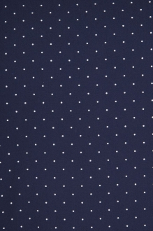 Изображение №4 | Рубашка женская Becker Women, темно-серая с белым, размер XS