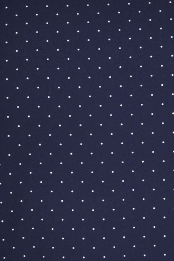 Изображение №4 | Рубашка женская Becker Women, темно-серая с белым, размер XS