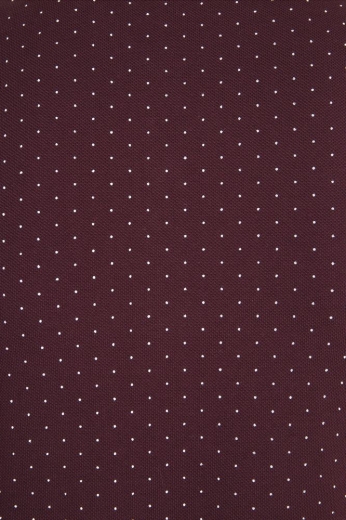 Изображение №4 | Рубашка поло мужская Brandy Men, темно-серая с белым, размер S