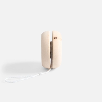 Изображение №3 | Антистресс-игрушка йо-йо Roundtrip