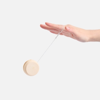 Изображение №5 | Антистресс-игрушка йо-йо Roundtrip