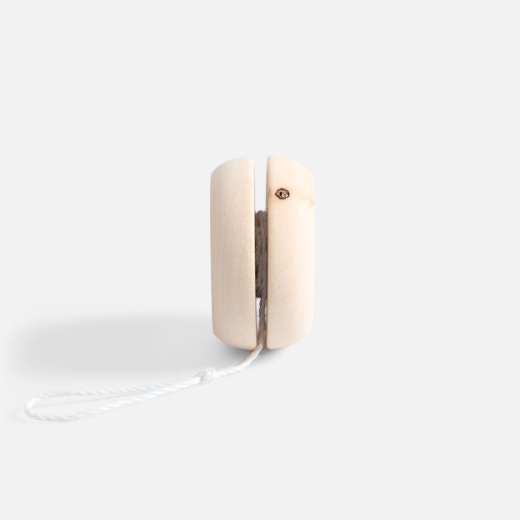 Изображение №3 | Антистресс-игрушка йо-йо Roundtrip