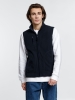 Изображение №4 | Жилет Norway темно-синий, размер XS
