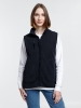 Изображение №7 | Жилет Norway темно-синий, размер XS