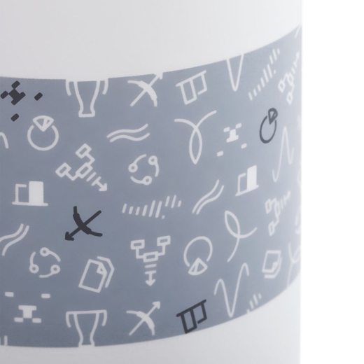 Изображение №5 | Кружка «Бизнес-зодиак. Весы»