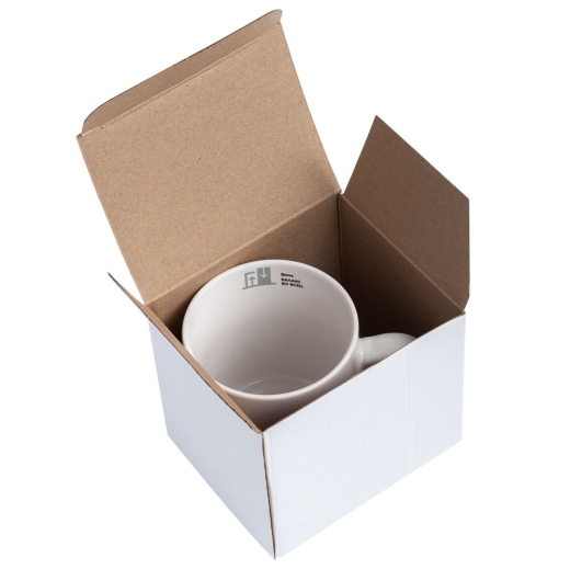 Изображение №6 | Кружка «Бизнес-зодиак. Весы»