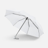 Изображение №1 | Зонт складной AOC, белый