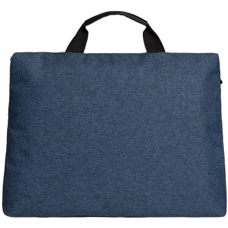 Изображение №3 | Сумка для документов HotDoc, синяя