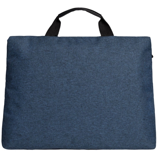 Изображение №3 | Сумка для документов HotDoc, синяя