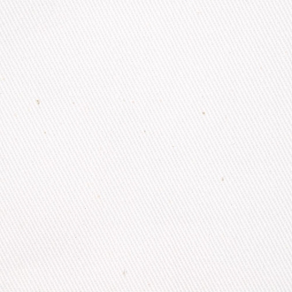 Изображение №6 | Холщовая сумка Avoska, молочно-белая